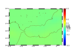 Momentum_flux_u_component_18f01_interp.png