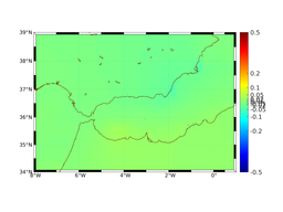 Momentum_flux_v_component_12f03_interp.png