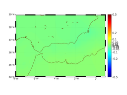 Momentum_flux_v_component_12f05_interp.png