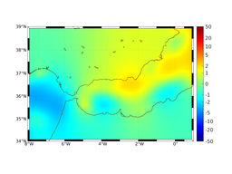 U-component_of_wind_00f02_interp.png