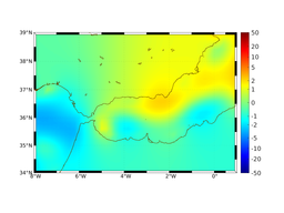 U-component_of_wind_00f03_interp.png