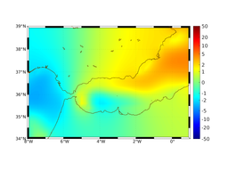 U-component_of_wind_06f04_interp.png