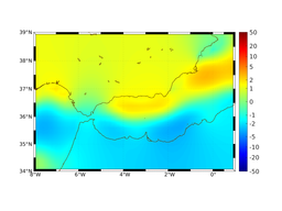 U-component_of_wind_18f01_interp.png