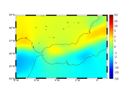 U-component_of_wind_18f04_interp.png