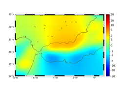 V-component_of_wind_12f01_interp.png