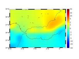 V-component_of_wind_18f00_interp.png