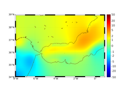 V-component_of_wind_18f01_interp.png