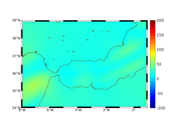 Latent_heat_net_flux_00f02_interp.png