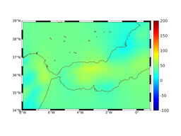 Latent_heat_net_flux_06f04_interp.png