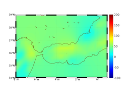 Latent_heat_net_flux_06f05_interp.png