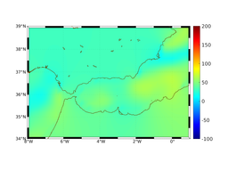 Latent_heat_net_flux_18f01_interp.png