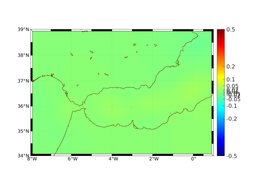 Momentum_flux_u_component_18f03_interp.png