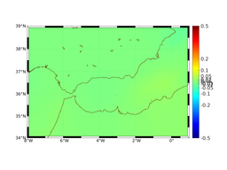 Momentum_flux_v_component_18f01_interp.png