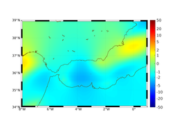 U-component_of_wind_00f03_interp.png