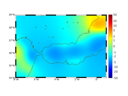 U-component_of_wind_18f03_interp.png