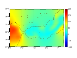 Latent_heat_net_flux_06f02_interp.png