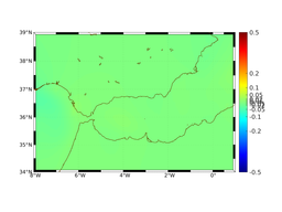 Momentum_flux_u_component_06f01_interp.png