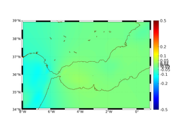 Momentum_flux_u_component_12f04_interp.png