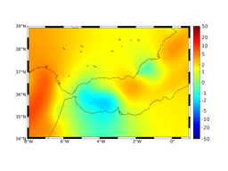 U-component_of_wind_12f01_interp.png