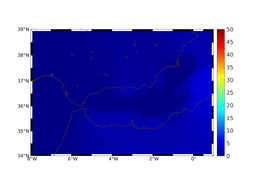 Upward_Short-Wave_Rad_Flux_06f02_interp.png