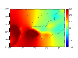 Latent_heat_net_flux_00f01_interp.png