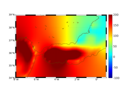 Latent_heat_net_flux_00f05_interp.png