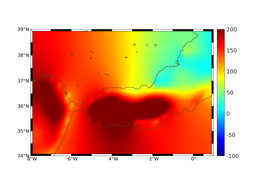 Latent_heat_net_flux_00f06_interp.png