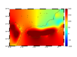 Latent_heat_net_flux_06f02_interp.png