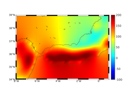 Latent_heat_net_flux_06f04_interp.png