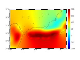 Latent_heat_net_flux_06f05_interp.png