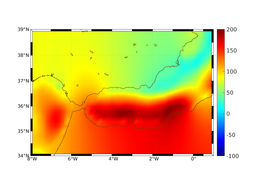 Latent_heat_net_flux_06f06_interp.png