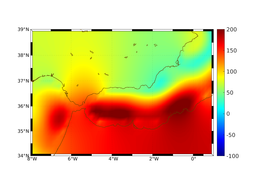 Latent_heat_net_flux_12f01_interp.png