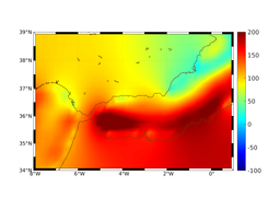 Latent_heat_net_flux_12f05_interp.png