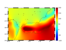 Latent_heat_net_flux_18f01_interp.png