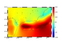 Latent_heat_net_flux_18f02_interp.png