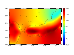 Latent_heat_net_flux_18f04_interp.png