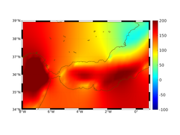 Latent_heat_net_flux_18f06_interp.png