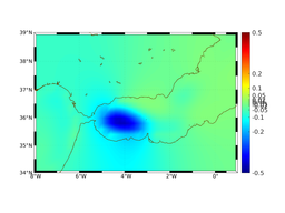 Momentum_flux_u_component_00f01_interp.png