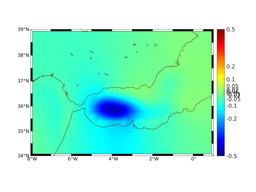 Momentum_flux_u_component_00f02_interp.png