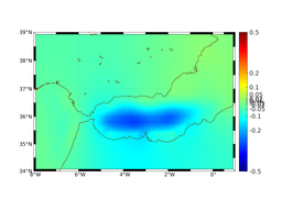 Momentum_flux_u_component_00f06_interp.png