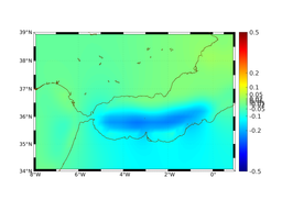 Momentum_flux_u_component_06f02_interp.png