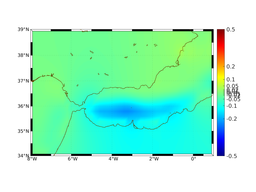 Momentum_flux_u_component_06f04_interp.png