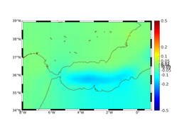 Momentum_flux_u_component_06f06_interp.png