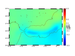 Momentum_flux_u_component_12f02_interp.png