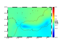 Momentum_flux_u_component_12f03_interp.png