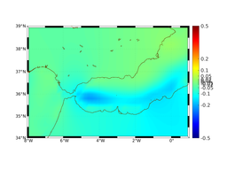 Momentum_flux_u_component_12f04_interp.png