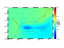 Momentum_flux_u_component_12f06_interp.png