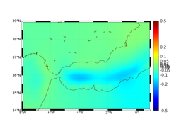 Momentum_flux_u_component_18f03_interp.png