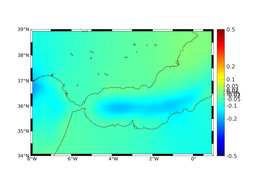 Momentum_flux_u_component_18f05_interp.png