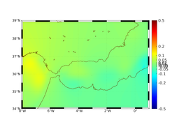 Momentum_flux_v_component_06f02_interp.png